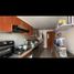 Appartement 3 chambre à vendre à Bogota, Cundinamarca, Bogota