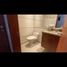 Appartement 3 chambre à vendre à Bogota, Cundinamarca, Bogota