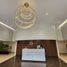 2 Bedroom Apartment for rent in Lince, Lima, Lince, Lima, Lima