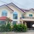 5 Schlafzimmer Haus zu vermieten in Cebu City, Central Visayas, Cebu City, Cebu
