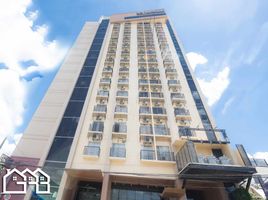 1 Bedroom Apartment for sale in Central Visayas, Cebu City, Cebu, Central Visayas