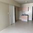 1 Habitación Departamento en venta en Makati City, Metro Manila, Makati City, Southern District