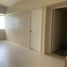 1 Habitación Departamento en venta en Makati City, Metro Manila, Makati City, Southern District