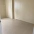 1 Habitación Departamento en venta en Makati City, Metro Manila, Makati City, Southern District