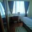 Appartement 1 chambre à vendre à Quezon City, Metro Manila, Quezon City