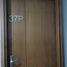 Appartement 1 chambre à vendre à Quezon City, Metro Manila, Quezon City