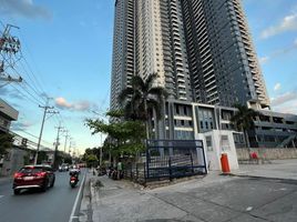 Appartement 1 chambre à vendre à Quezon City, Metro Manila, Quezon City
