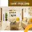 Appartement 1 chambre à vendre à Quezon City, Metro Manila, Quezon City