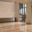 5 Bedroom House for rent in Penjaringan, Jakarta, Penjaringan, Jakarta Utara