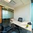 15 m2 Office for rent in FazWaz.fr, Naucalpan De Juarez, Mexico, Mexique