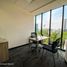 15 m2 Office for rent in FazWaz.fr, Naucalpan De Juarez, Mexico, Mexique
