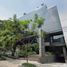 15 m2 Office for rent in FazWaz.fr, Naucalpan De Juarez, Mexico, Mexique