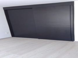 3 Schlafzimmer Wohnung zu verkaufen in Tepotzotlan, Mexico, Tepotzotlan
