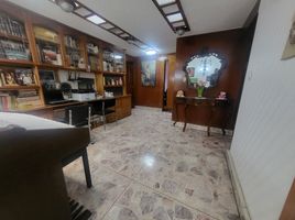 4 Schlafzimmer Haus zu verkaufen in Cuautitlan Izcalli, Mexico, Cuautitlan Izcalli