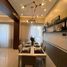 3 Habitación Departamento en venta en Taguig City, Metro Manila, Taguig City