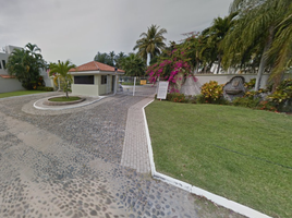 4 Schlafzimmer Villa zu verkaufen in Manzanillo, Colima, Manzanillo, Colima