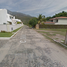 4 Schlafzimmer Villa zu verkaufen in Manzanillo, Colima, Manzanillo, Colima