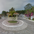 4 Schlafzimmer Villa zu verkaufen in Manzanillo, Colima, Manzanillo, Colima