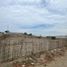  Terreno (Parcela) en venta en Montecristi, Manabi, Montecristi, Montecristi