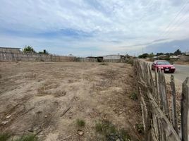  Land for sale in Manabi, Montecristi, Montecristi, Manabi