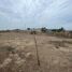  Land for sale in Montecristi, Manabi, Montecristi, Montecristi