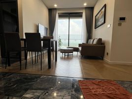 2 Phòng ngủ Căn hộ for rent in Pháp viện Minh Đăng Quang, An Phú, An Phú