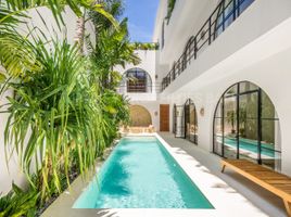 6 Bedroom Villa for sale in Indonesia, Kuta, Badung, Bali, Indonesia