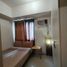 1 Bedroom Condo for sale in Mandaluyong City, Metro Manila, Mandaluyong City