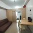 1 Bedroom Condo for sale in Mandaluyong City, Metro Manila, Mandaluyong City