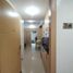 1 Bedroom Condo for sale in Mandaluyong City, Metro Manila, Mandaluyong City