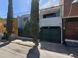 3 chambre Maison for sale in Ixtlahuacan Del Rio, Jalisco, Ixtlahuacan Del Rio