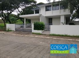 4 Bedroom House for sale in Silang, Calabarzon, Silang