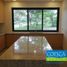 4 Bedroom House for sale in Silang, Calabarzon, Silang