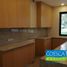 4 Bedroom House for sale in Silang, Calabarzon, Silang
