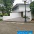 4 Bedroom House for sale in Silang, Calabarzon, Silang