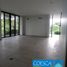 4 Bedroom House for sale in Silang, Calabarzon, Silang