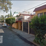 3 Habitación Casa en venta en Iztapalapa, Ciudad de México, Iztapalapa