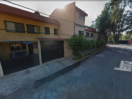 3 Habitación Casa en venta en Iztapalapa, Ciudad de México, Iztapalapa