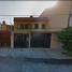3 Habitación Casa en venta en Iztapalapa, Ciudad de México, Iztapalapa
