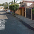 3 Habitación Casa en venta en Iztapalapa, Ciudad de México, Iztapalapa