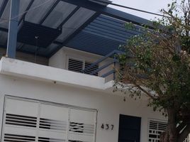 2 Habitación Casa en venta en Tuxtla Gutierrez, Chiapas, Tuxtla Gutierrez