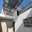 2 Habitación Casa en venta en Tuxtla Gutierrez, Chiapas, Tuxtla Gutierrez