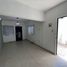 2 Habitación Casa en venta en Tuxtla Gutierrez, Chiapas, Tuxtla Gutierrez