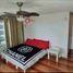 1 Habitación Apartamento en venta en San Juan City, Metro Manila, San Juan City, Eastern District
