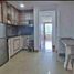 1 Habitación Apartamento en venta en San Juan City, Metro Manila, San Juan City, Eastern District