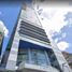 1 Habitación Apartamento en venta en San Juan City, Metro Manila, San Juan City, Eastern District