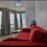 1 Habitación Apartamento en venta en San Juan City, Metro Manila, San Juan City, Eastern District