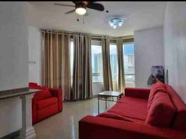 1 Habitación Apartamento en venta en San Juan City, Metro Manila, San Juan City, Eastern District