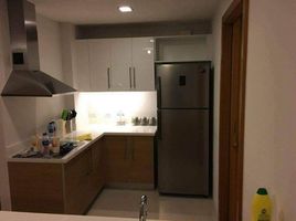 1 Bedroom Condo for rent in Calabarzon, Cainta, Rizal, Calabarzon