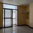 2 Bedroom Apartment for rent in Cebu City, Cebu, Cebu City